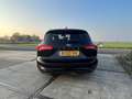 Ford Focus Wagon 1.0 EcoBoost ST Line Business Verwarde voorr Negro - thumbnail 6