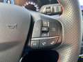Ford Focus Wagon 1.0 EcoBoost ST Line Business Verwarde voorr Zwart - thumbnail 16