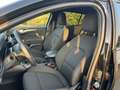 Ford Focus Wagon 1.0 EcoBoost ST Line Business Verwarde voorr Nero - thumbnail 10