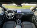 Ford Focus Wagon 1.0 EcoBoost ST Line Business Verwarde voorr Negro - thumbnail 12