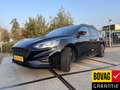 Ford Focus Wagon 1.0 EcoBoost ST Line Business Verwarde voorr Nero - thumbnail 1