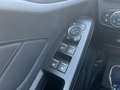 Ford Focus Wagon 1.0 EcoBoost ST Line Business Verwarde voorr Schwarz - thumbnail 17