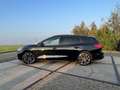 Ford Focus Wagon 1.0 EcoBoost ST Line Business Verwarde voorr Negro - thumbnail 8