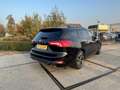Ford Focus Wagon 1.0 EcoBoost ST Line Business Verwarde voorr Negro - thumbnail 5