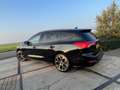 Ford Focus Wagon 1.0 EcoBoost ST Line Business Verwarde voorr Negro - thumbnail 7