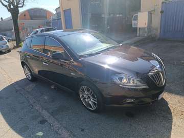 1.9 biturbo 189Cv 133kv