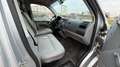 Volkswagen T5 Transporter Caravelle Kombi Händler/Export Plateado - thumbnail 15