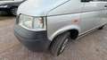 Volkswagen T5 Transporter Caravelle Kombi Händler/Export Plateado - thumbnail 9
