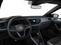 Volkswagen Polo GTI 2.0TSI DSG IQ.Light AppCon IQ.Drive SHZ Gris - thumbnail 8