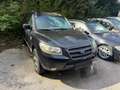 Hyundai SANTA FE 2,2 CRDi VGT Comfort 4WD - thumbnail 3