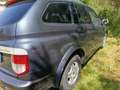 SsangYong Kyron Kyron 2.0 xdi Plus Grau - thumbnail 4