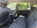 SsangYong Kyron Kyron 2.0 xdi Plus Grau - thumbnail 3