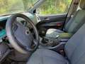 SsangYong Kyron Kyron 2.0 xdi Plus Grau - thumbnail 6