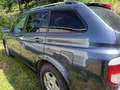 SsangYong Kyron Kyron 2.0 xdi Plus Grau - thumbnail 7