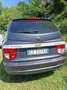 SsangYong Kyron Kyron 2.0 xdi Plus Grau - thumbnail 8