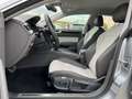 Volkswagen Arteon SB Elegance 2,0 TDI DSG | NP € 60.000 Argento - thumbnail 13