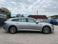 Volkswagen Arteon SB Elegance 2,0 TDI DSG | NP € 60.000 Argento - thumbnail 2