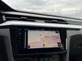 Volkswagen Arteon SB Elegance 2,0 TDI DSG | NP € 60.000 Argento - thumbnail 25