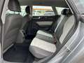 Volkswagen Arteon SB Elegance 2,0 TDI DSG | NP € 60.000 Argento - thumbnail 14