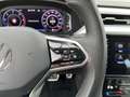 Volkswagen Arteon SB Elegance 2,0 TDI DSG | NP € 60.000 Argento - thumbnail 43