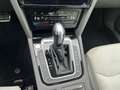 Volkswagen Arteon SB Elegance 2,0 TDI DSG | NP € 60.000 Argento - thumbnail 30