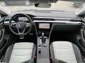 Volkswagen Arteon SB Elegance 2,0 TDI DSG | NP € 60.000 Argento - thumbnail 10
