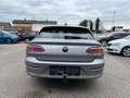 Volkswagen Arteon SB Elegance 2,0 TDI DSG | NP € 60.000 Argento - thumbnail 4