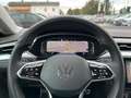 Volkswagen Arteon SB Elegance 2,0 TDI DSG | NP € 60.000 Argento - thumbnail 16