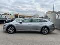 Volkswagen Arteon SB Elegance 2,0 TDI DSG | NP € 60.000 Argento - thumbnail 6