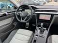 Volkswagen Arteon SB Elegance 2,0 TDI DSG | NP € 60.000 Argento - thumbnail 12