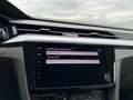 Volkswagen Arteon SB Elegance 2,0 TDI DSG | NP € 60.000 Argento - thumbnail 23