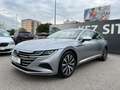 Volkswagen Arteon SB Elegance 2,0 TDI DSG | NP € 60.000 Argento - thumbnail 7