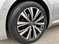 Volkswagen Arteon SB Elegance 2,0 TDI DSG | NP € 60.000 Argento - thumbnail 38