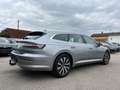 Volkswagen Arteon SB Elegance 2,0 TDI DSG | NP € 60.000 Argento - thumbnail 3