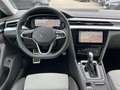 Volkswagen Arteon SB Elegance 2,0 TDI DSG | NP € 60.000 Argento - thumbnail 11