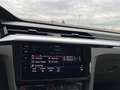 Volkswagen Arteon SB Elegance 2,0 TDI DSG | NP € 60.000 Argento - thumbnail 21