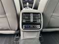 Volkswagen Arteon SB Elegance 2,0 TDI DSG | NP € 60.000 Argento - thumbnail 34
