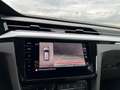 Volkswagen Arteon SB Elegance 2,0 TDI DSG | NP € 60.000 Argento - thumbnail 29