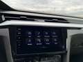 Volkswagen Arteon SB Elegance 2,0 TDI DSG | NP € 60.000 Argento - thumbnail 19