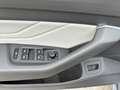 Volkswagen Arteon SB Elegance 2,0 TDI DSG | NP € 60.000 Argento - thumbnail 33