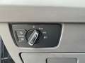 Volkswagen Arteon SB Elegance 2,0 TDI DSG | NP € 60.000 Argento - thumbnail 47