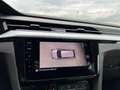 Volkswagen Arteon SB Elegance 2,0 TDI DSG | NP € 60.000 Argento - thumbnail 28