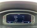Volkswagen Arteon SB Elegance 2,0 TDI DSG | NP € 60.000 Argento - thumbnail 18