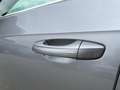 Volkswagen Arteon SB Elegance 2,0 TDI DSG | NP € 60.000 Argento - thumbnail 42