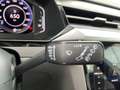 Volkswagen Arteon SB Elegance 2,0 TDI DSG | NP € 60.000 Argento - thumbnail 45
