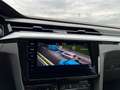 Volkswagen Arteon SB Elegance 2,0 TDI DSG | NP € 60.000 Argento - thumbnail 24