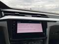 Volkswagen Arteon SB Elegance 2,0 TDI DSG | NP € 60.000 Argento - thumbnail 26