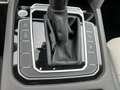 Volkswagen Arteon SB Elegance 2,0 TDI DSG | NP € 60.000 Argento - thumbnail 48