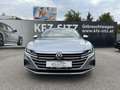 Volkswagen Arteon SB Elegance 2,0 TDI DSG | NP € 60.000 Argento - thumbnail 8