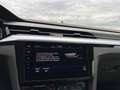 Volkswagen Arteon SB Elegance 2,0 TDI DSG | NP € 60.000 Argento - thumbnail 22